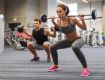 Physio2fitness