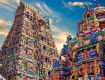 Best way to share with Culture &amp Heritage package in Chennai