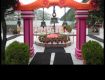 Best offers on Holiday Tour Packages at Nainital
