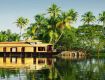 Fresh yourself by Nature Tour packages in kerala