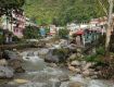 Enjoy with your kids at Wildlife Tour packages in Dehradun