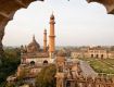 An opportunity to get best services for Hotels at Lucknow