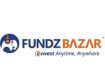 FundzBazar