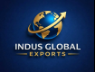 Indus Global Exports is an export company in India