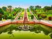 Accommodation to the best deals on air tickets on best offers