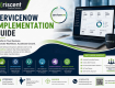 ServiceNow Consulting Hyderabad