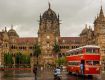 Enjoy with your kids at Wildlife Tour packages in mumbai