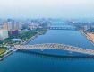 Improve your knowledge with our Education &amp Customized Holiday Packages in Ahmedabad