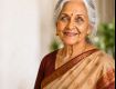Restore Your Vision with Modern Cataract Surgery