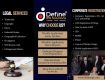 Trusted Food License Solutions for Growing Food Businesses