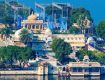 Best offers on Holiday Tour Packages in Udaipur
