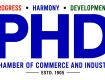 PHD Chamber