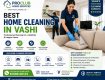 Best Cleaning Services in Mumbai for Homes & Offices