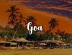 Spend your evening with Beach Tour packages in Goa