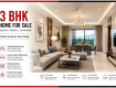 3 BHK Home for Sale | Buy Verified 3 BHK Properties | Rawat Estates