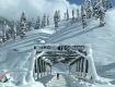 Best way to share with Culture &amp Heritage packages in Kashmir