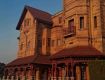 Cheap fair available on Volvo Tour Packages in Jammu