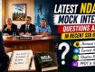 Best NDA Coaching in Lucknow - Highest Selection rate coaching
