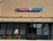 Kids klinic - Best Kids Care in Mckinney