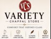 Best Footwear Shop in Raebareli | Variety chappal store|