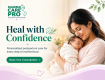 Maternal Health care at Home in Chennai