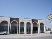 Best Katni Marble in Kishangarh for Elegant Homes
