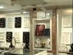 Swarn Prabha Jewellers