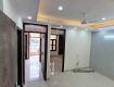 2bhk in chattarpur near gurgram