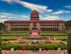 Best offers on Domestic Air or Train Packages Pune