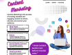 Content Marketing  Attract & Engage Your Audience