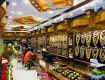 Sale of commercial property with Jewellery showroom tenants