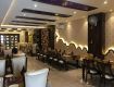 Sale of commercial property with Top Brand Resturant Chain tenants at Nagole main road