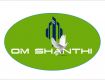 Sale of commercial property with  INDIAN LEADING HEALTH SERVICES CHAIN & OTHER TENANT  at Nagole main road