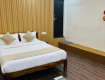 The Grey Stay Best Hotel & Hostel in Varanasi