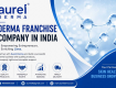 derma franchise company in india