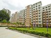 4 BHK 1730 Sq Ft Apartment In Ideal Niketan, Tangra, Kolkata