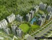 2 BHK 1381 Sq Ft Apartment In Sobha City, Sector 108, Gurgaon