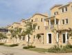 4 BHK 2700 Sq Ft Villa In Emaar MGF Marbella, Sector 66, Gurgaon
