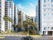 3 BHK 1365 Sq Ft Apartment In Siddha Galaxia Phase II, Majarhati, Kolkata