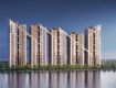 3 BHK 1415 Sq Ft Apartment In PS Panache, Salt Lake City Sector 5, Kolkata