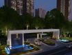 3 BHK 1711 Sq Ft Apartment In , Sector 108, Gurgaon