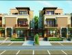 303 Sq Yd Residential Plot In BPTP Amstoria, Sector 102, Gurgaon