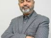 Dr. Vipulroy Rathod