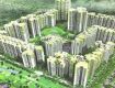 3 BHK 1525 Sq Ft Apartment In Habitech Panch Tatva, Tech Zone IV, Greater Noida