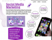 Social Media Marketing Services