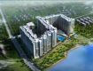 3 BHK 2132 Sq Ft Apartment In Aliens Space Station, Gachibowli, Hyderabad