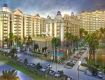 3 BHK 2218 Sq Ft Pent House In GBP Athens, Zirakpur, Chandigarh