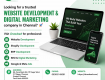Drawlead Digital Transformation & Software Solutions Chennai