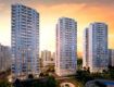 2 BHK 1100 Sq Ft Apartment In Godrej Garden City, Jagatpur, Ahmedabad