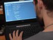 WE ARE HIRING FOR PYTHON DEVELOPER IN SALEM